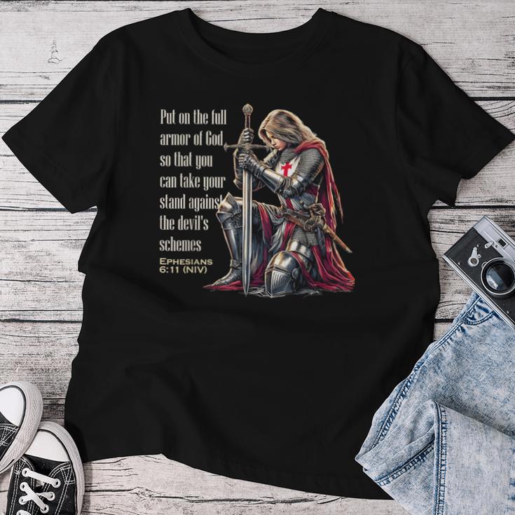 Bible Verse Gifts, Knights Templar Shirts