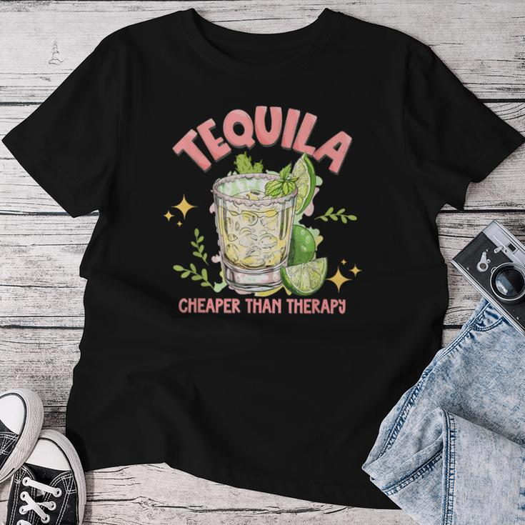 Mexican Gifts, Mexican Shirts