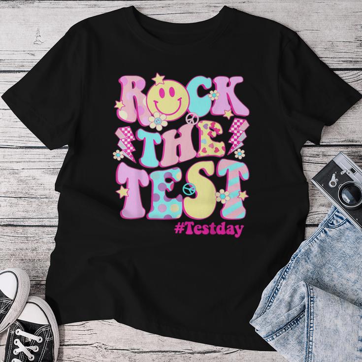 Motivational Gifts, Motivational Shirts