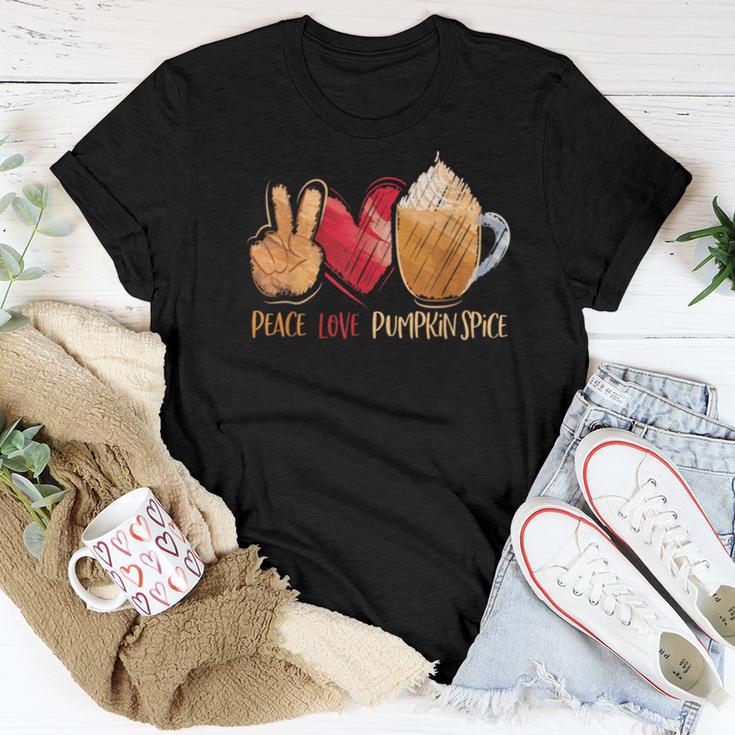 Spice Gifts, Thanksgiving Shirts