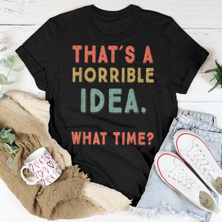 Sarcastic Gifts, Sarcastic Shirts