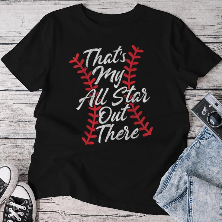 Baseball Gifts, Mother's Day Shirts