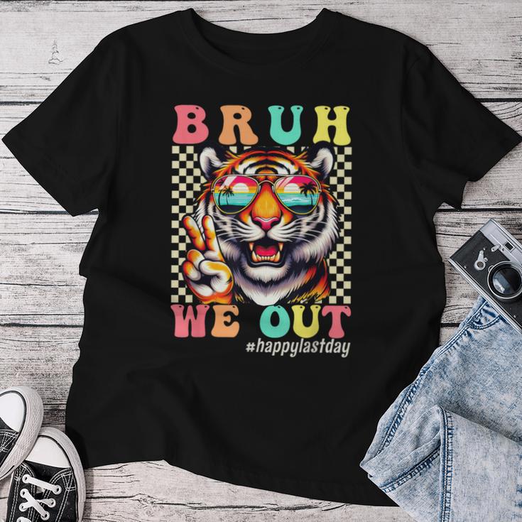 Bruh We Out Teacher Gifts, Bruh We Out Teacher Shirts