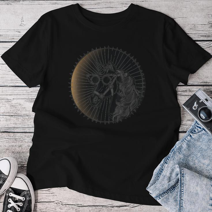 Horse Gifts, Total Solar Eclipse Shirts