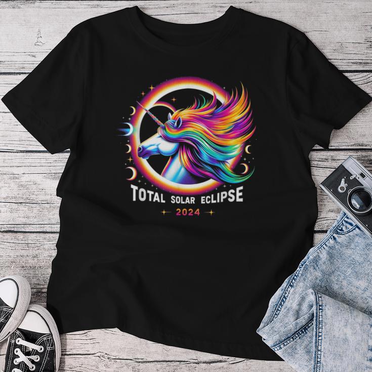 Rainbow Gifts, Total Solar Eclipse Shirts