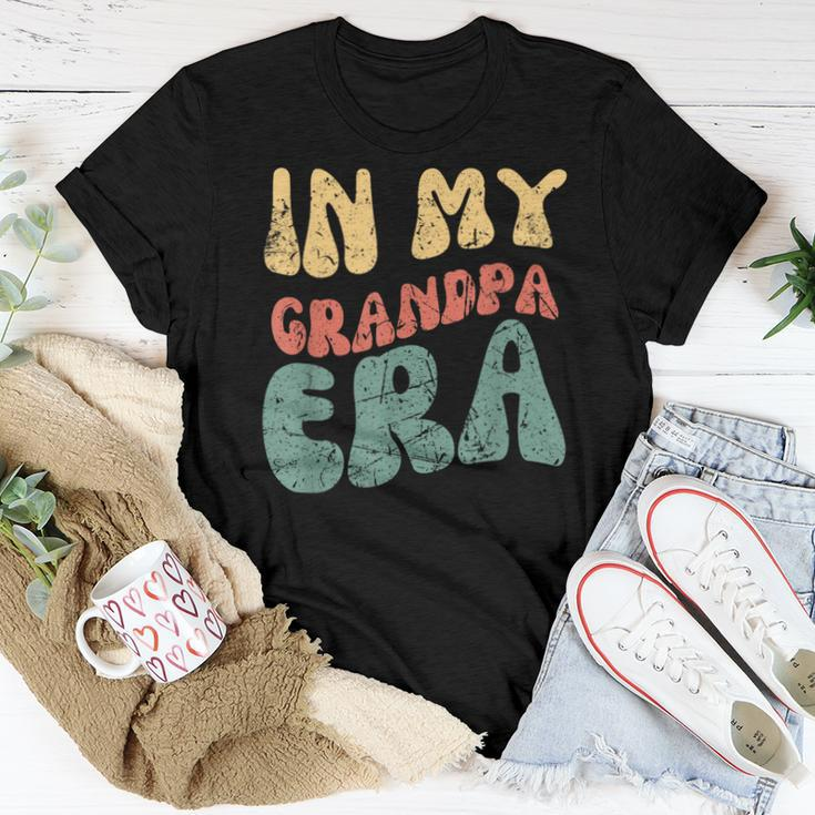 Groovy Gifts, Groovy Quotes Shirts