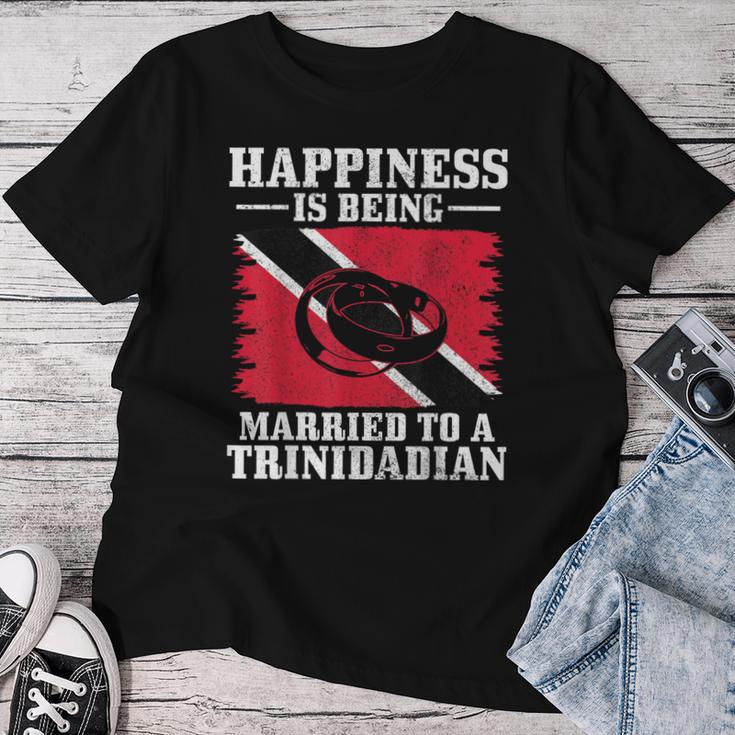 Trinidad Gifts, Trinidad Shirts