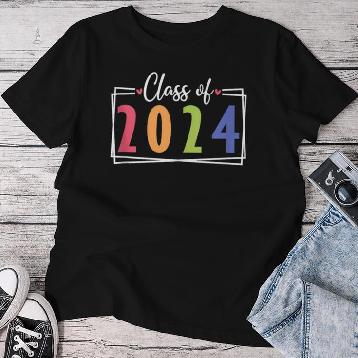 Graduate Gifts, Last Day Of School Shirts