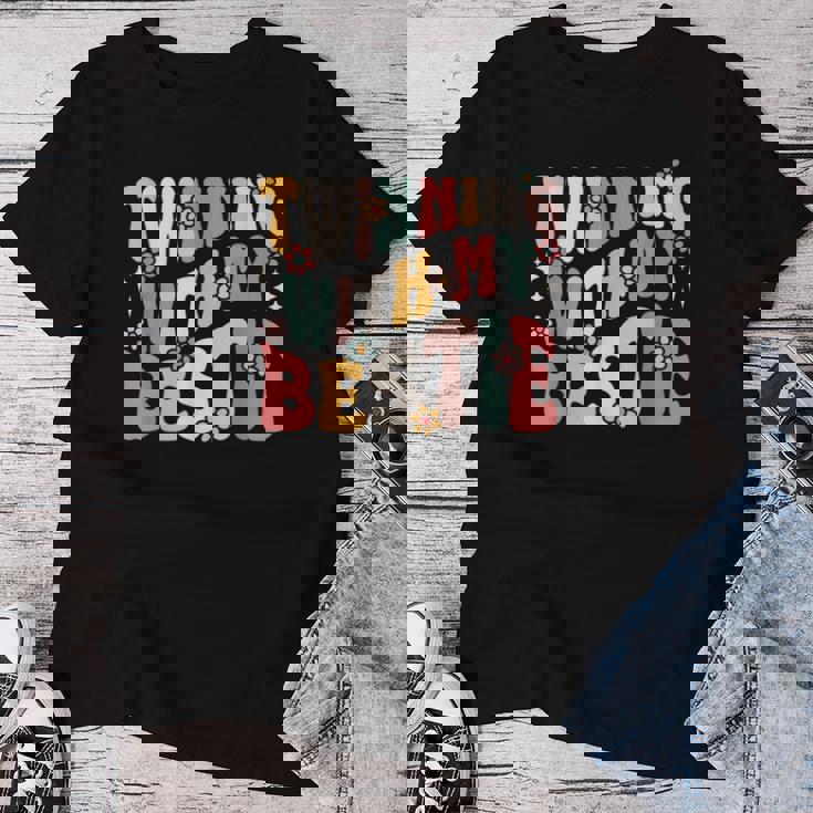Daily Gifts, Spirit Week Shirts