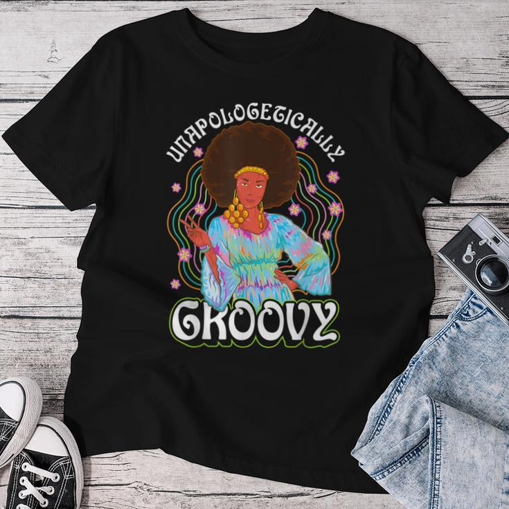 Peace Gifts, Groovy Shirts