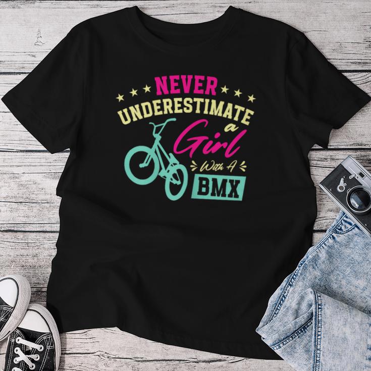 Never Underestimate Gifts, Never Underestimate Shirts