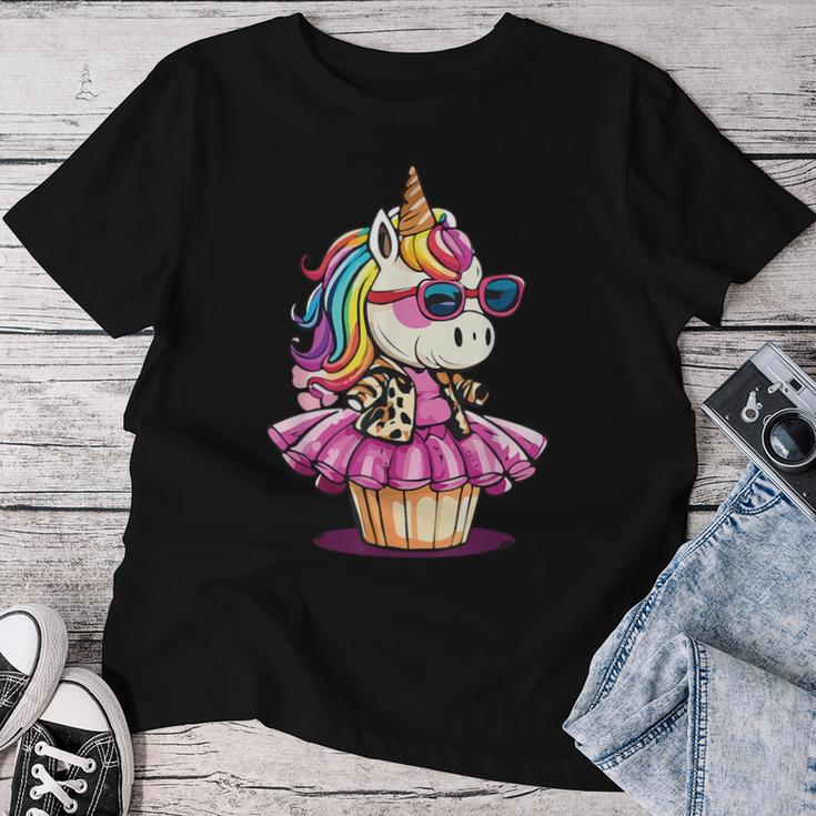 Party Gifts, Unicorn Shirts