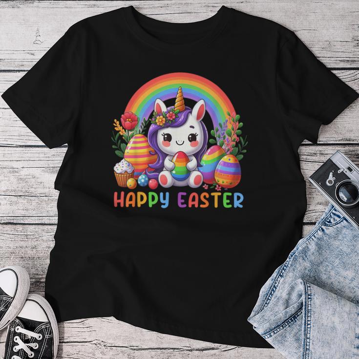 Happy Easter Gifts, Unicorn Shirts