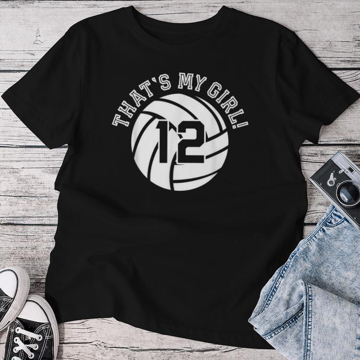 Volleyball Gifts, Mother's Day Shirts