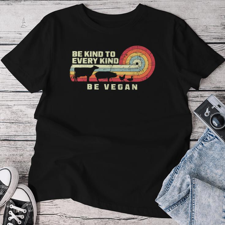 Vegan Gifts, I'm A Bitch Shirts