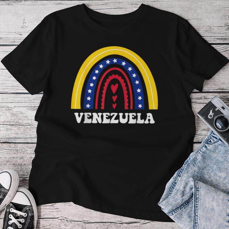 Venezuela Gifts, Venezuela Shirts