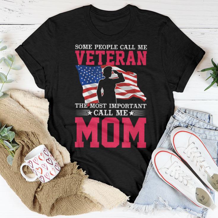 Army Veteran Gifts, Usa Shirts