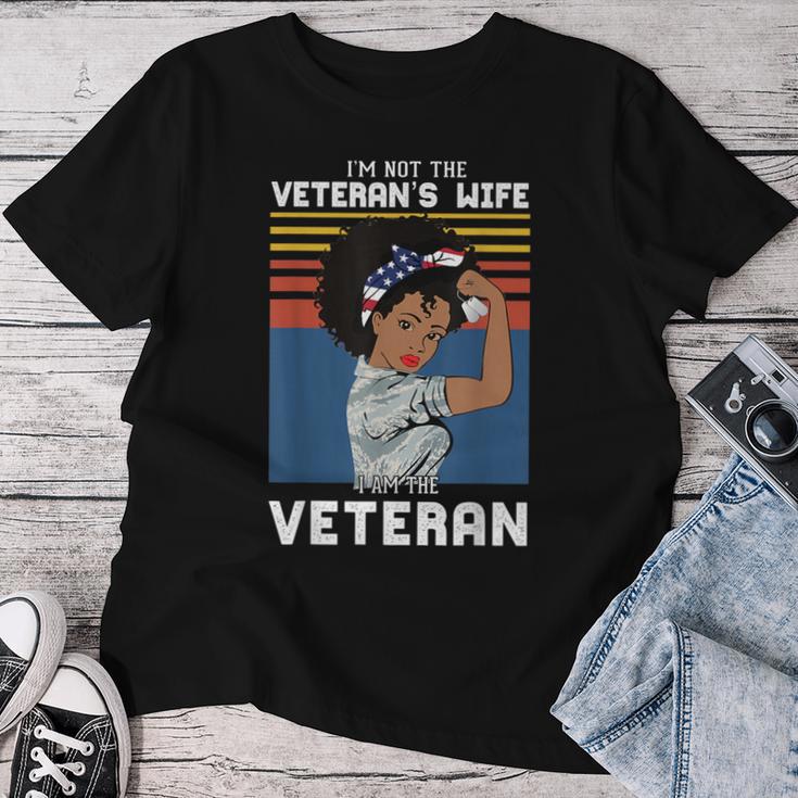 Not Me Gifts, African American Shirts