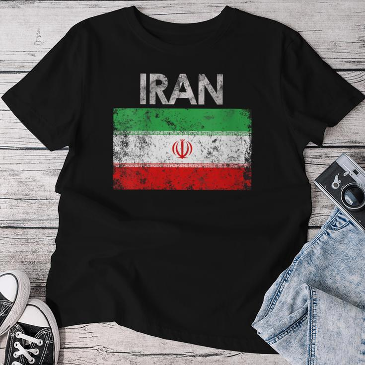 Iran Gifts, Vintage Shirts