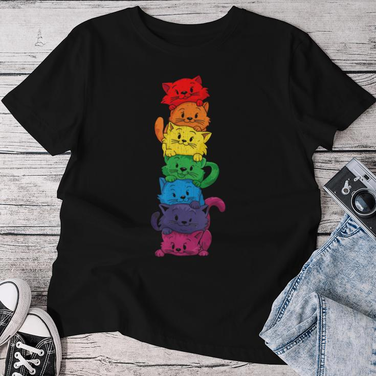 Lgbt Gifts, Gay Pride Shirts