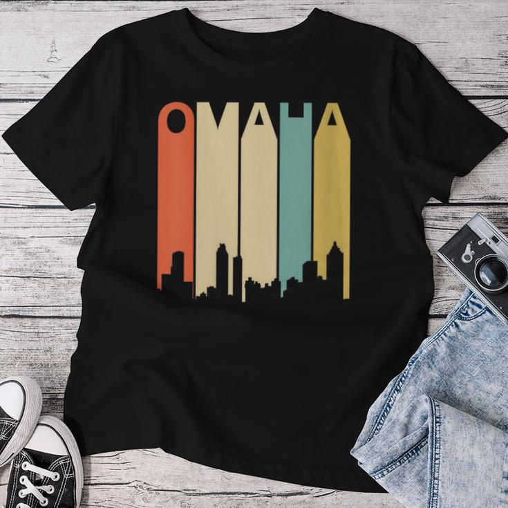 City Pride Gifts, City Pride Shirts