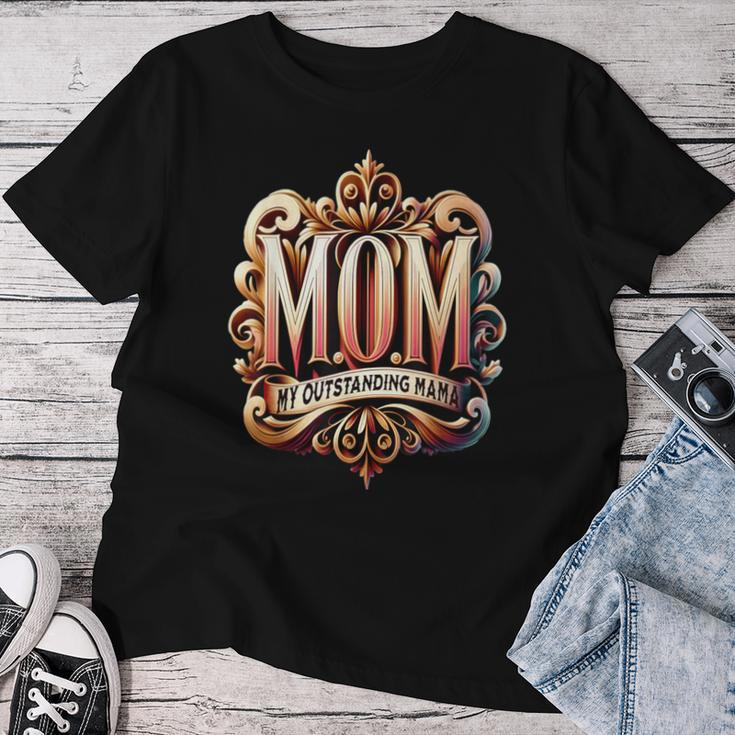 Mama Gifts, Mom Shirts