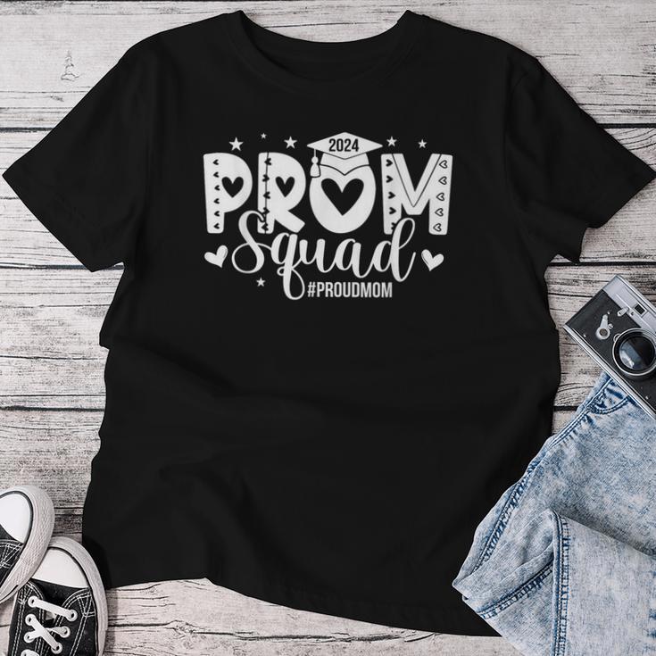 Graduation Gifts, Class Of 2024 Shirts