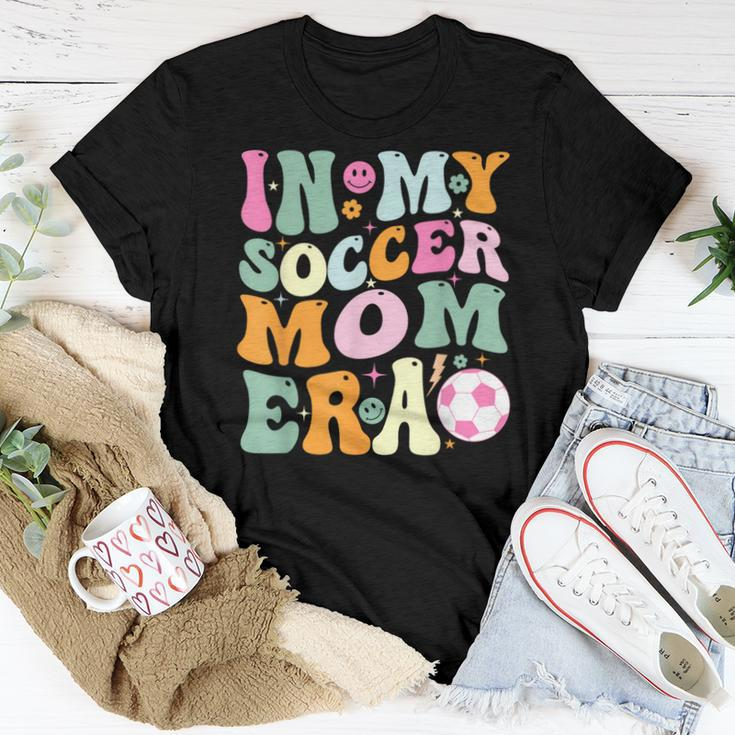 Mom Life Gifts, Mom Life Shirts