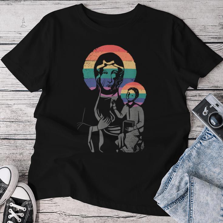 Lgbtq Gifts, Rainbow Shirts