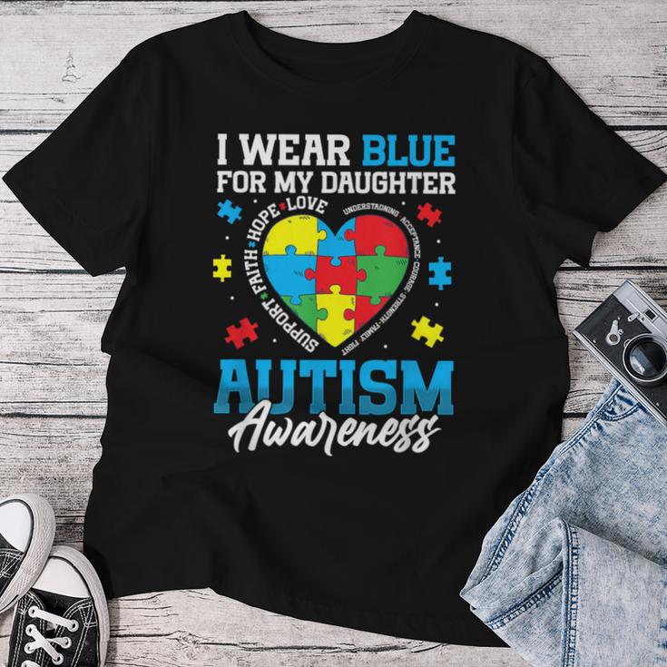 Awareness Gifts, Autism Shirts