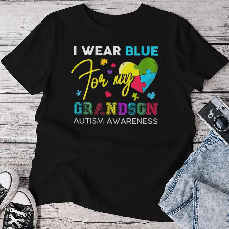 Awareness Gifts, Grandma Shirts