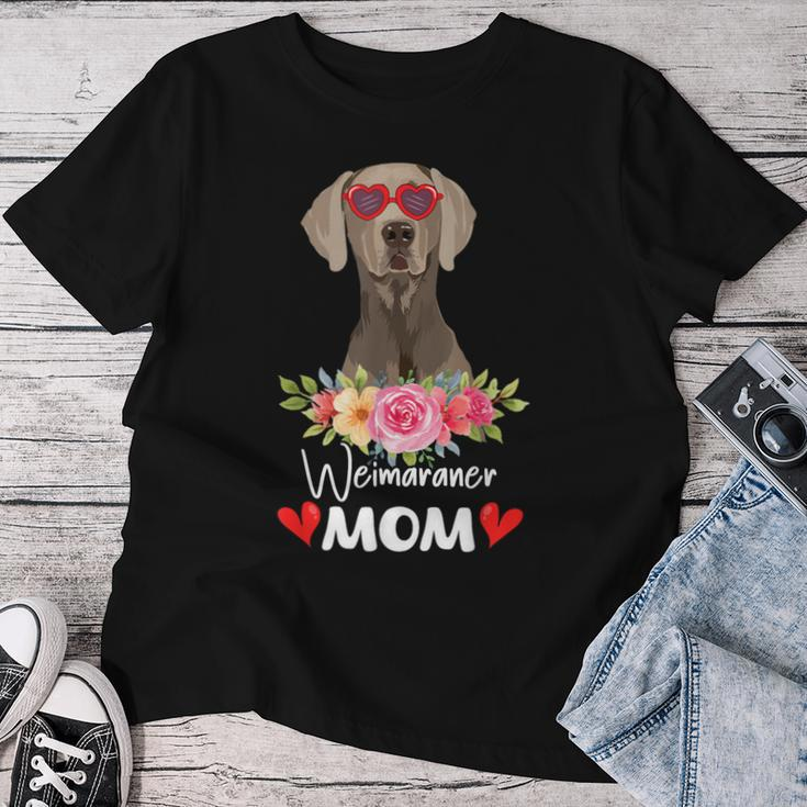 Mama Gifts, Dog Lover Shirts