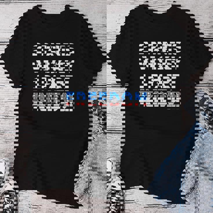4th Of July Gifts, Summertime Shirts