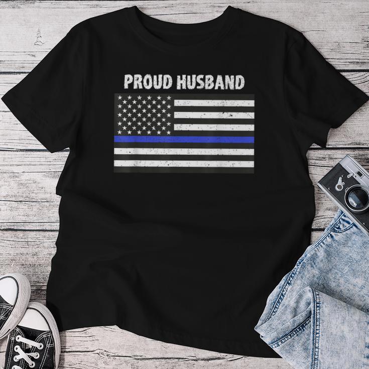 Police Gifts, Police Shirts