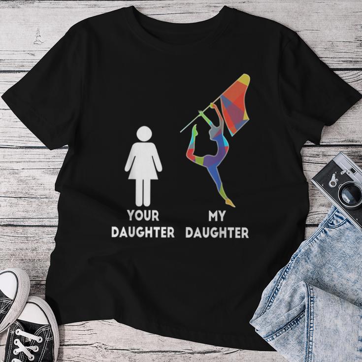 Winter Gifts, Mother's Day Shirts