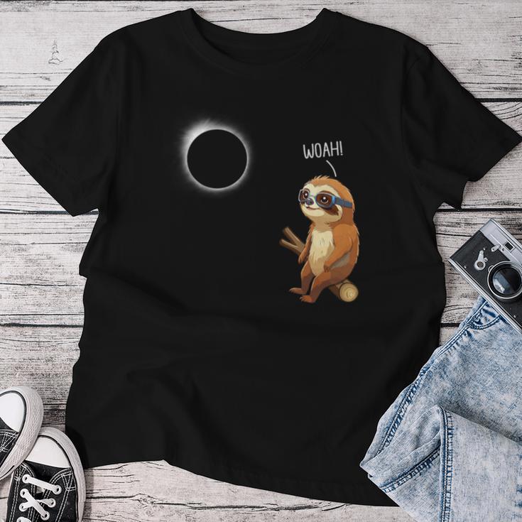 Solar Eclipse Gifts, Solar Eclipse 2024 Shirts