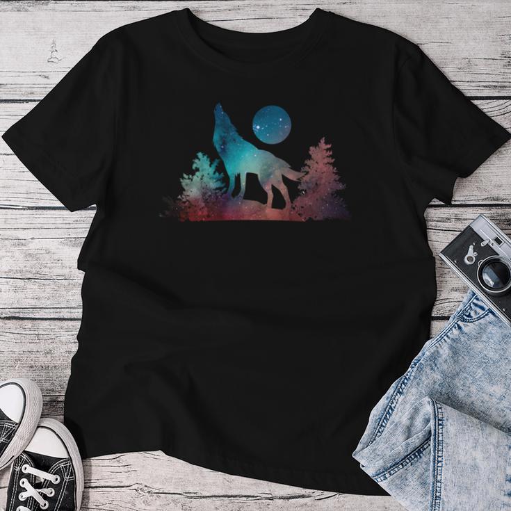 Space Gifts, Space Shirts