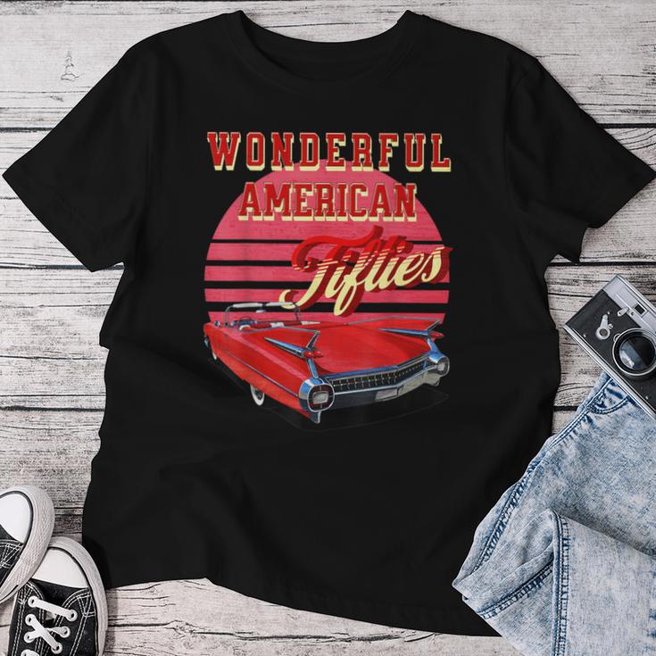 Vintage Gifts, Vintage Shirts