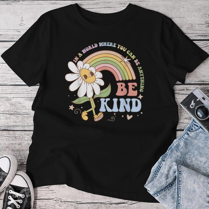 Kindness Gifts, I'm A Bitch Shirts