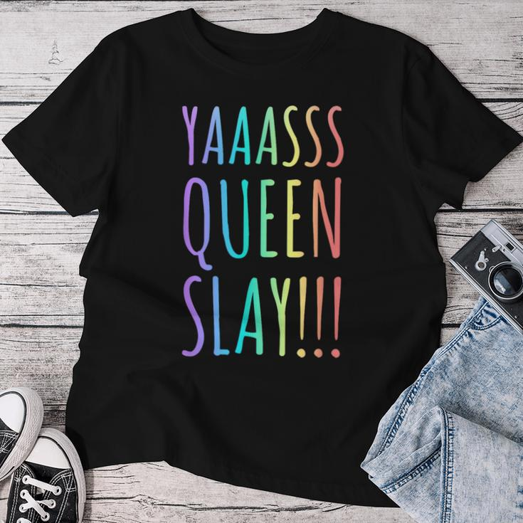 Queen Gifts, Slayer Shirts