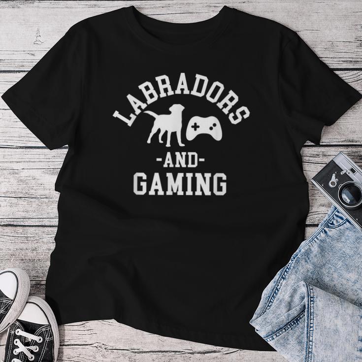 Mom Dad Gifts, Gaming Dad Shirts