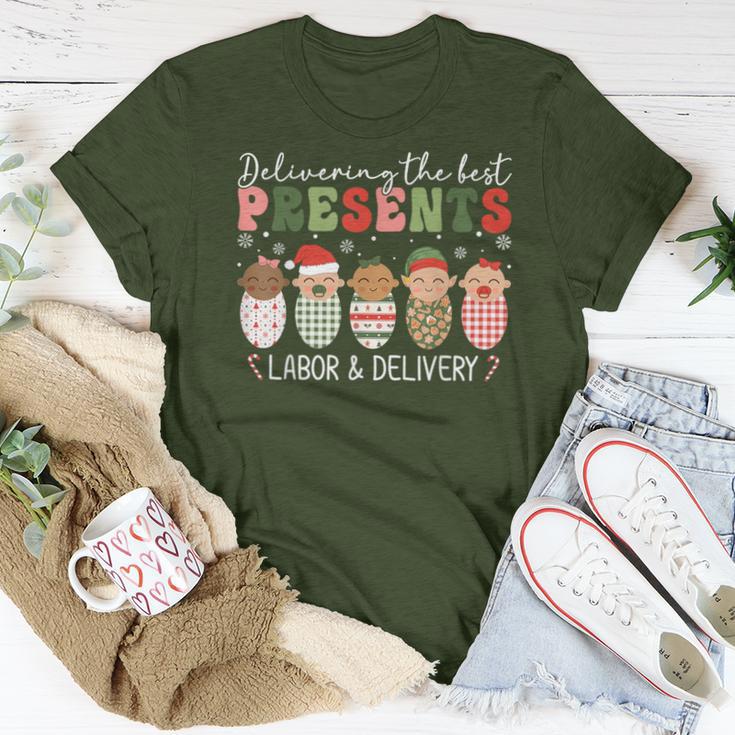 Christmas Gifts, Christmas Shirts