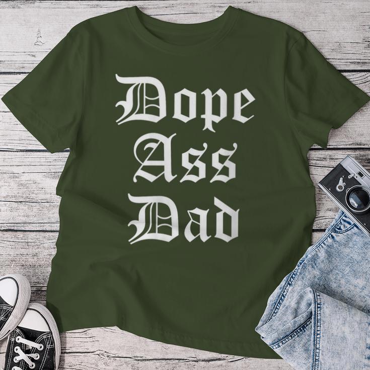 Fathers Day Gifts, Fathers Day Shirts