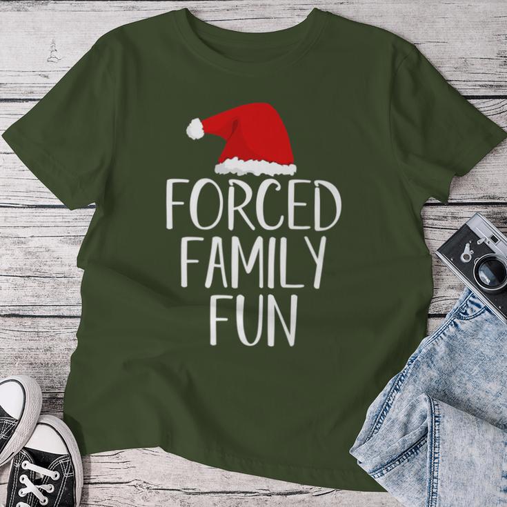 Sarcastic Gifts, Christmas Shirts