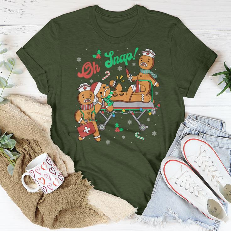 Groovy Gifts, Groovy Nurse Shirts