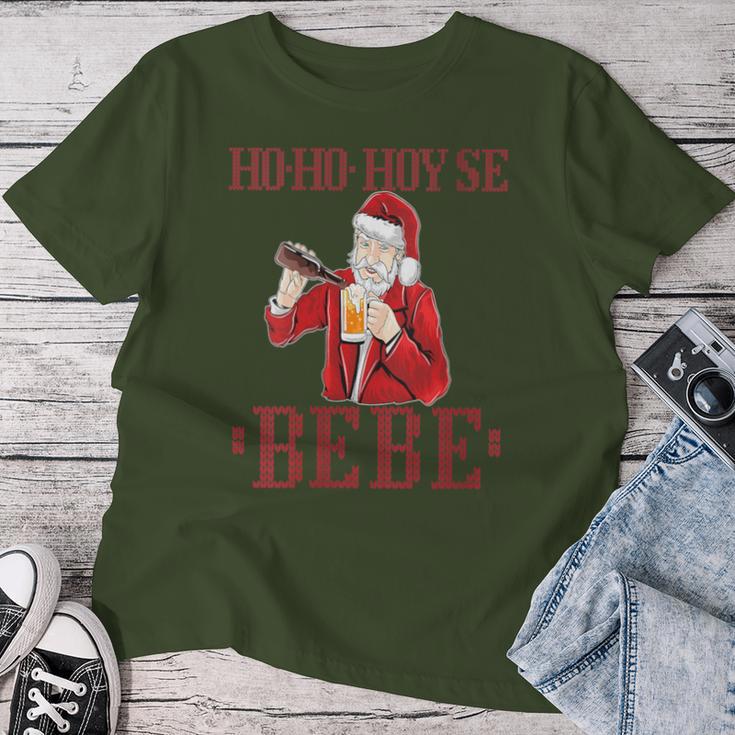 Ugly Christmas Gifts, Ugly Christmas Shirts