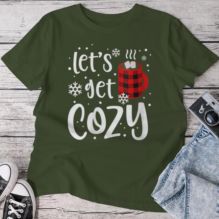 Funny Gifts, Snuggly Shirts