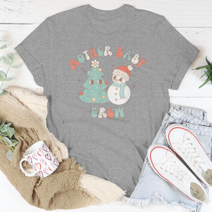 Retro Gifts, Christmas Shirts