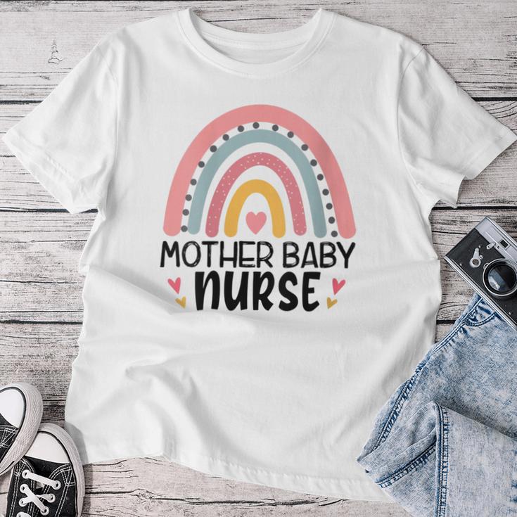 Postpartum Gifts, Postpartum Shirts