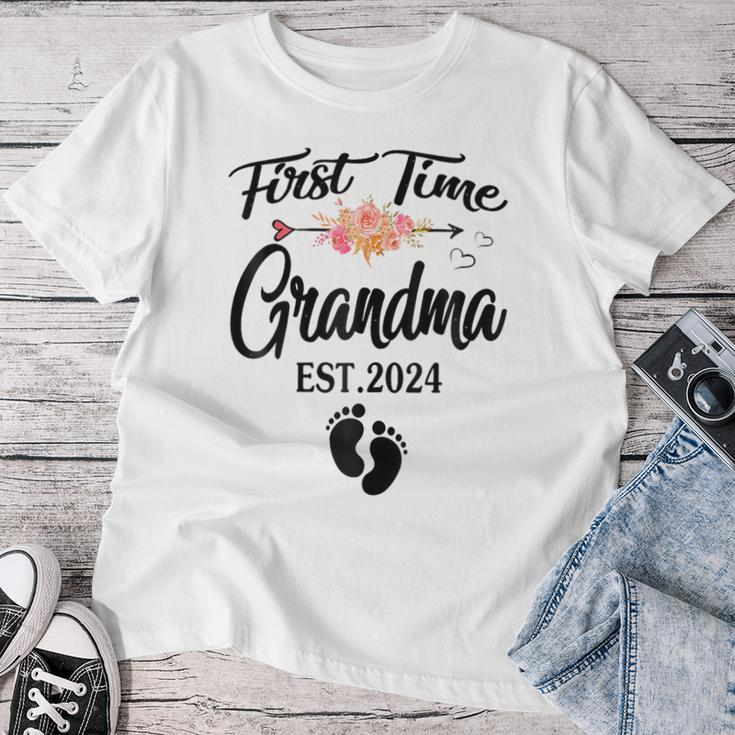 Grandma Gifts, Class Of 2024 Shirts